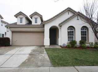 2005 N Bend Dr, Sacramento, CA 95835