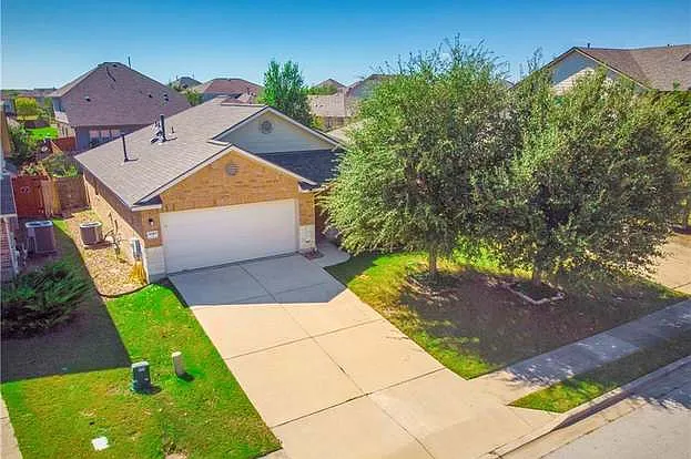 4549 Tiddle Ln — Photo 22