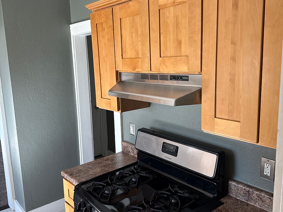 1st image of 2448 S 69th St #2