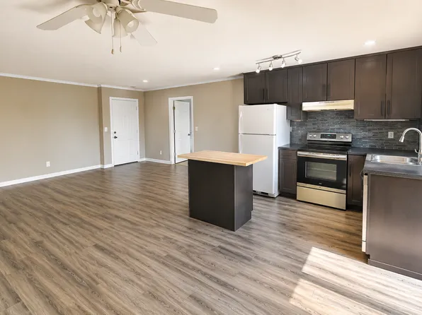 7855 Cowles Mountain Ct, San Diego, CA