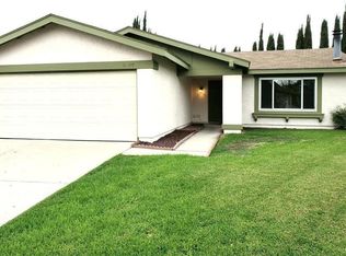 8348 Menkar Rd, San Diego, CA 92126