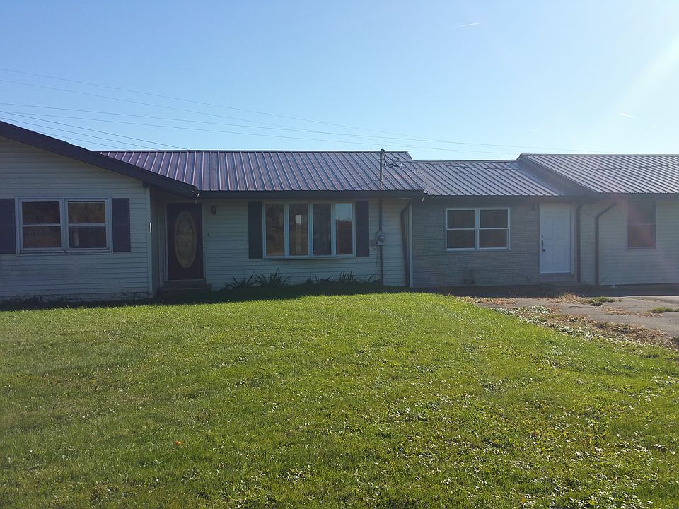 1st image of 276 County Road 30