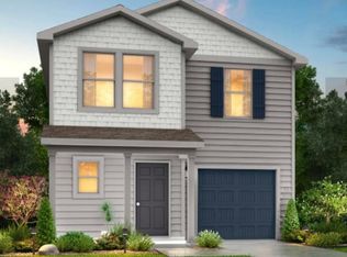 444 Sweetgum Ln, Edgefield, SC 29824