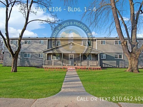 3901 N Averill Ave Building 106-6