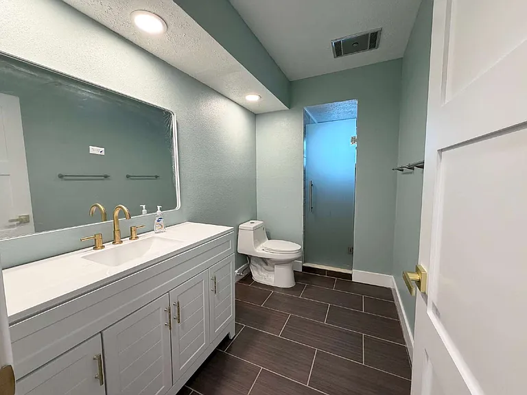 13815 San Juan Ave — Photo 10