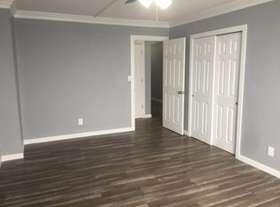 160 Overlook Ave APT 3B, Hackensack, NJ 07601