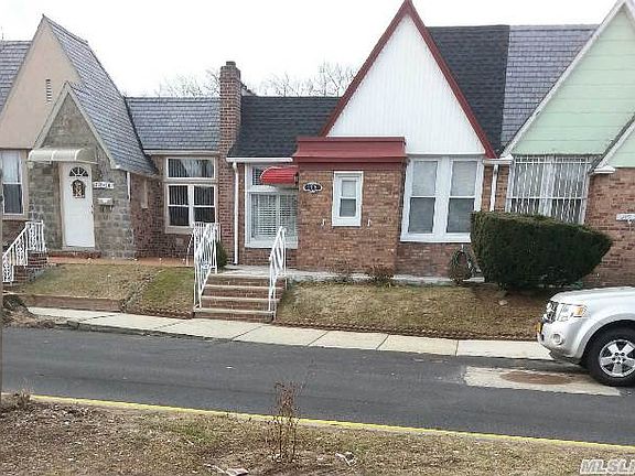 2nd image of 21918 Murdock Ave