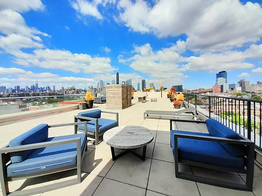 Rented by Living New York | media 10