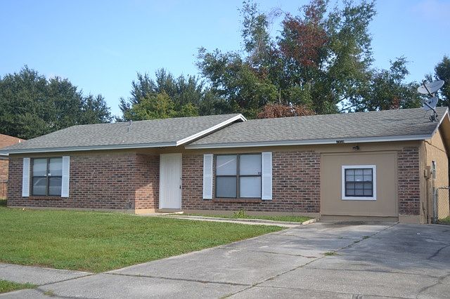 1st image of 7959 Shircliff Dr