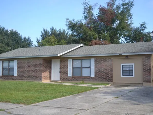 7959 Shircliff Dr, Jacksonville, FL 32210