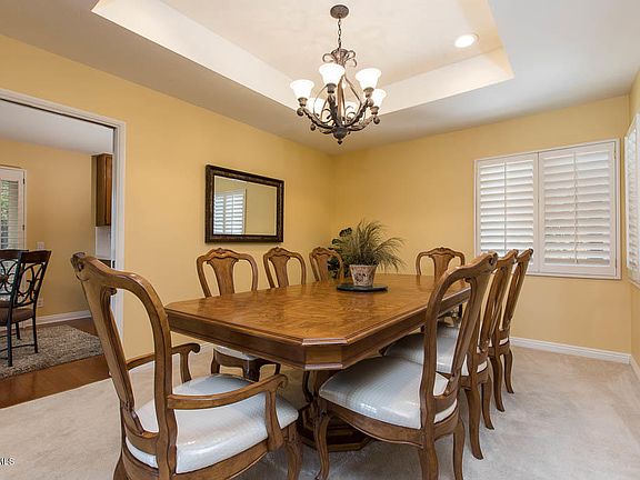 3rd image of 307 Longview Pl