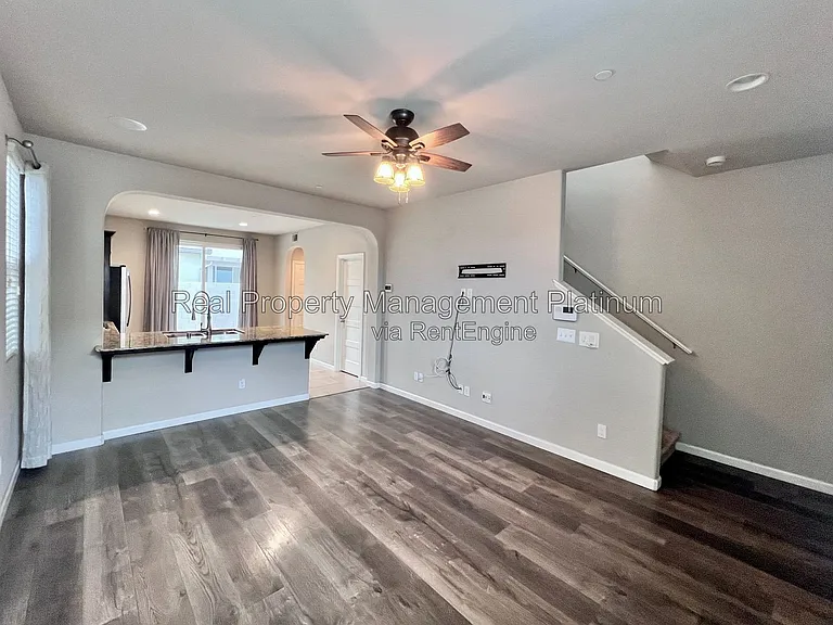 1502 N Reunion Way — Photo 14