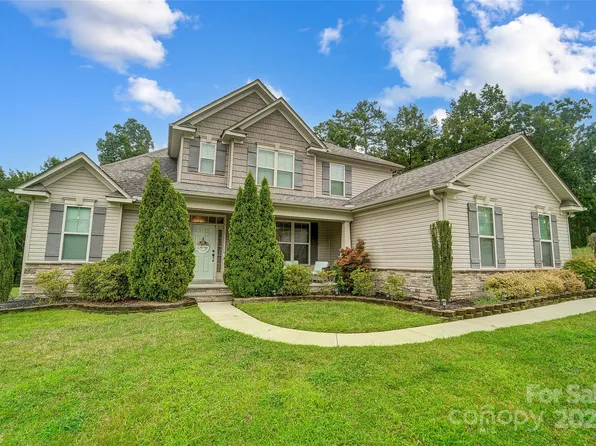 2314 Fairport Dr SE, Concord, NC 28025