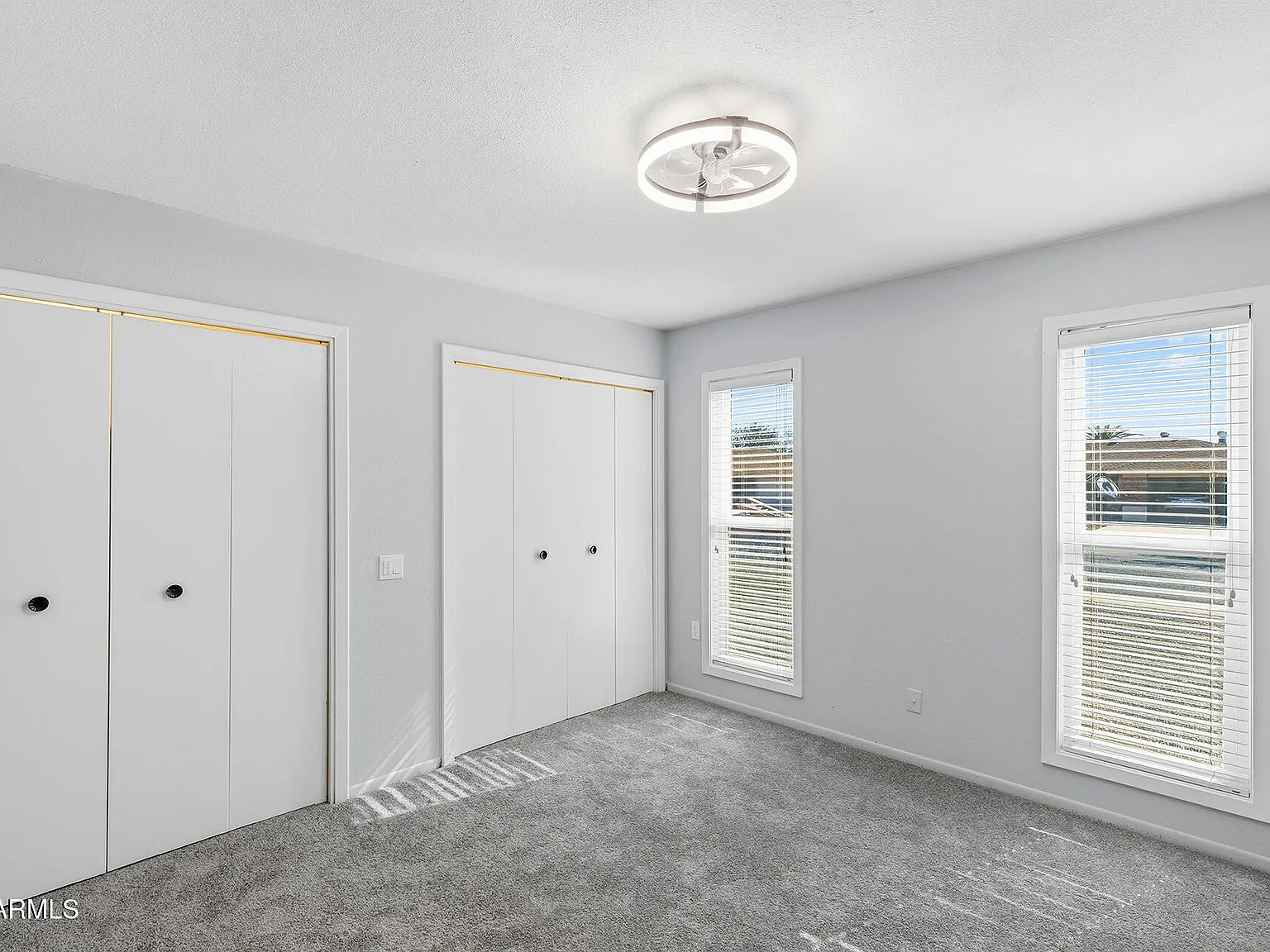 3 bed, 1508 sqft, $2,200 — Photo 4