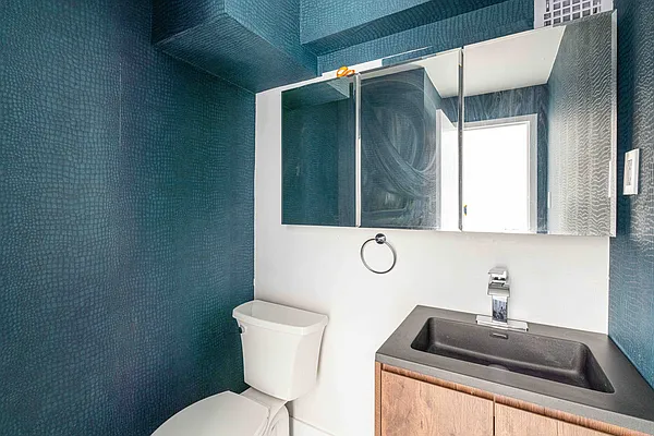 Rented by Up Real Estate Advisors LLC | media 1