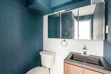 Rented by Up Real Estate Advisors LLC