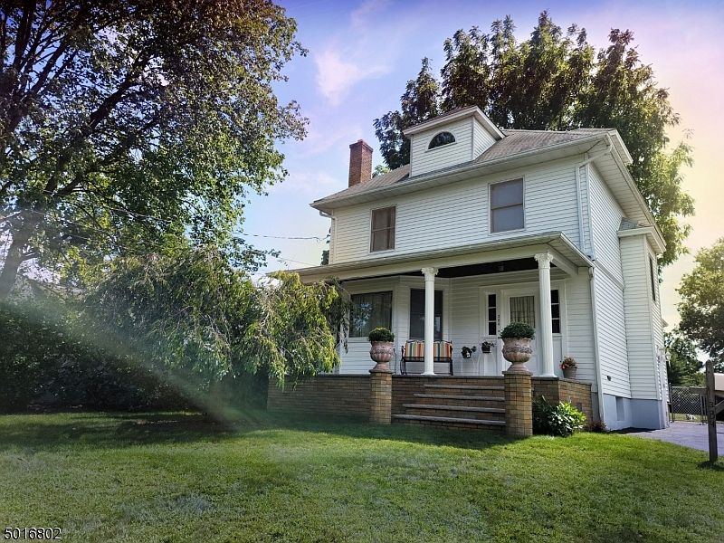 384 MILLTOWN RD, Springfield, NJ 07081 Zillow