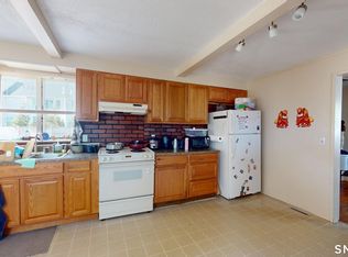 17 Landin St #A, Woodbridge, CT 06525