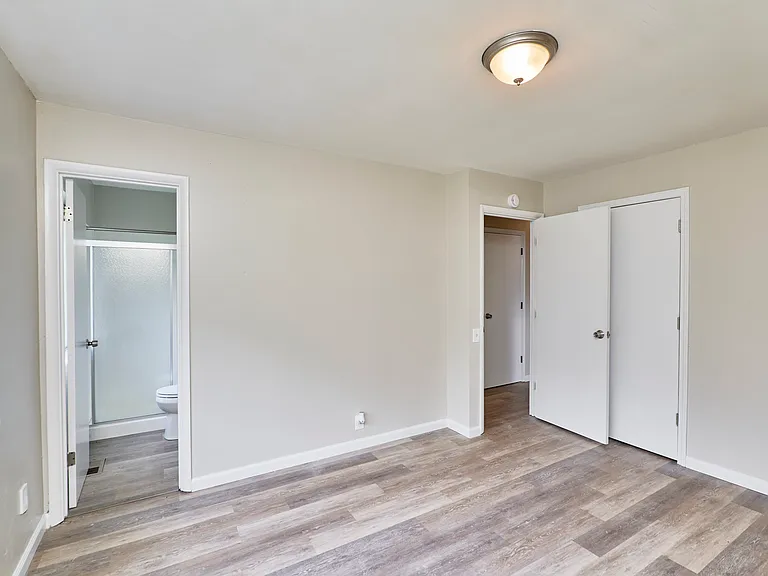 1495 Tremont Dr — Photo 22