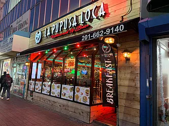 5910 Bergenline Avenue  image 1 of 3