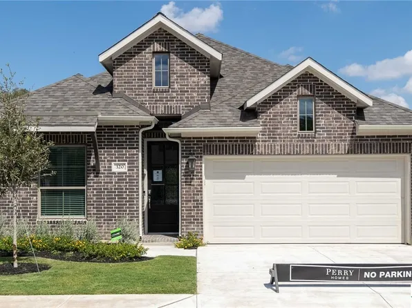 320 Kimble Creek Loop, Kyle, TX 78640