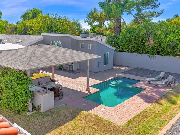 1704 E SOLANO Drive, Phoenix, AZ 85016