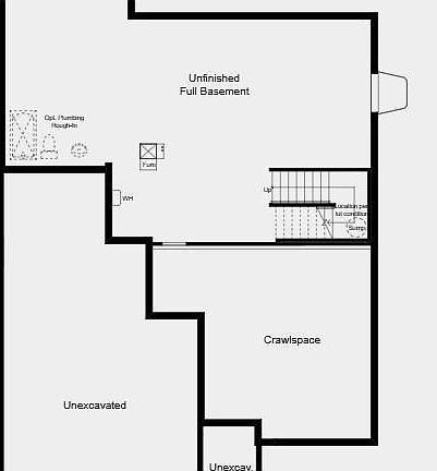 4th image of 735 Stillwell Avenue