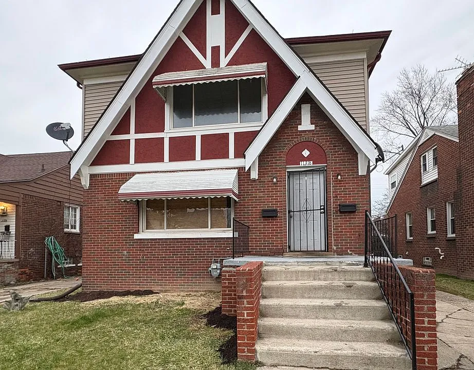 11318 Cheyenne St #2