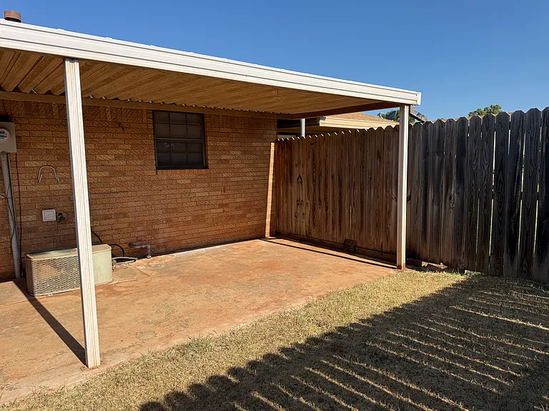 115 Jill Way #115 — Photo 30