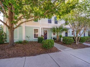 603 Elmhurst Ct, Kissimmee, FL 34744