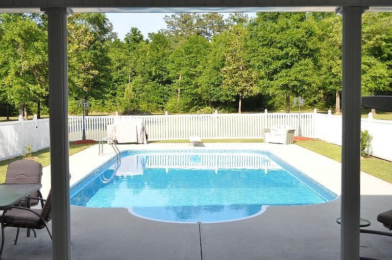 1st image of 3008 Holden Dr