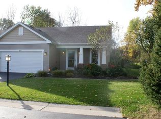 29 Turtlewood Trl, Rochester, NY 14626