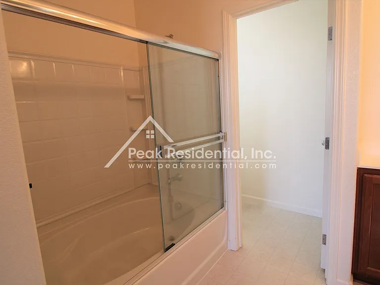 7388 Tisdale Way — Photo 19
