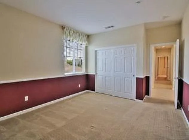 2743 Cathedral Cir — Photo 11