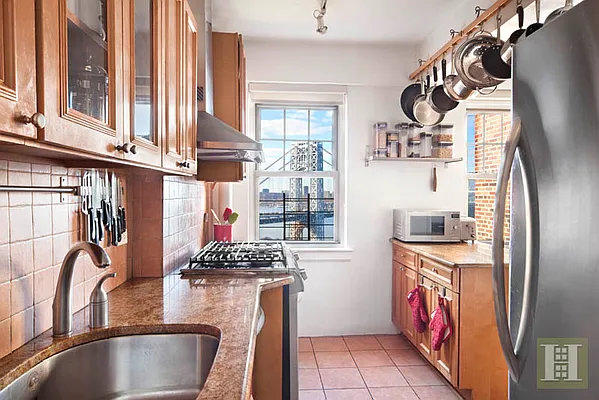 Sold by Halstead Real Estate | media 2
