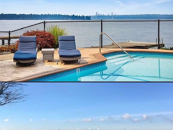 5th image of 6225 Lake Washington Blvd NE