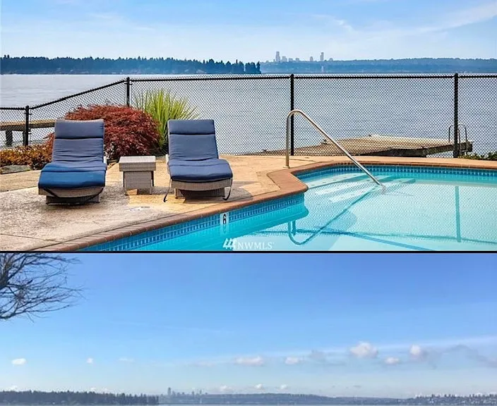 6225 Lake Washington Blvd NE — Photo 5