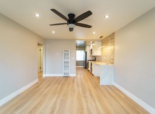 4524 1/2 Kansas St, San Diego, CA 92116