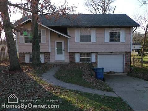 1st image of 1508 Westview Dr