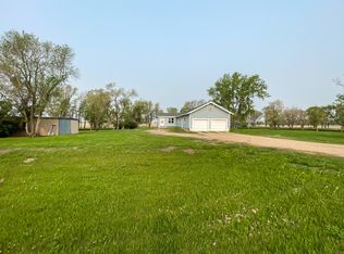 21483 398th Ave, Huron, SD 57350