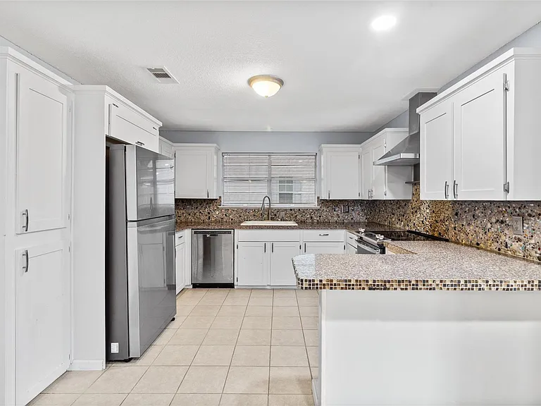 416 E Myrtle St — Photo 11