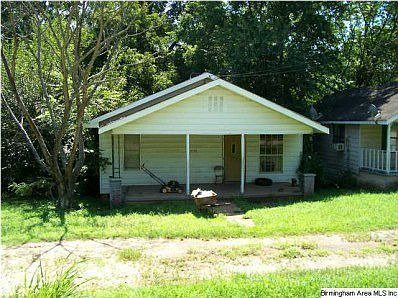 2nd image of 1809 Holbrook Ave
