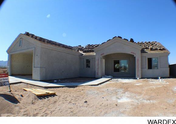 2nd image of 3061 Dafne Ave