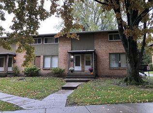 1231 Northfield Ave NE, Grand Rapids, MI 49505