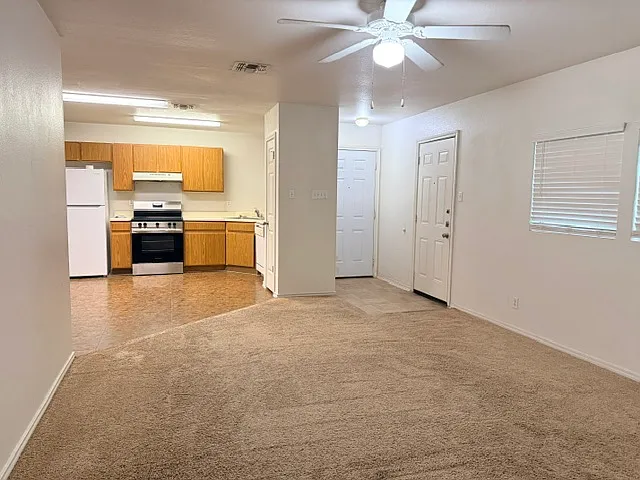 11703 Capotillo St #1A — Photo 6