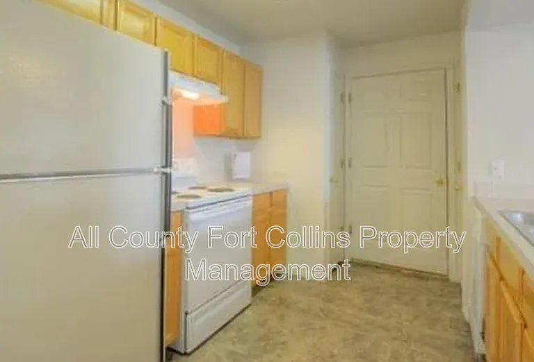 1020 Rolland Moore Dr #2G — Photo 2