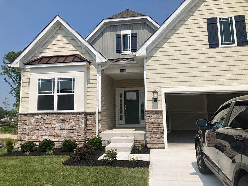 1st image of 31311 Burke Ct