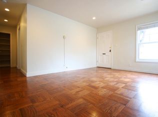 2301 8th St #2301, Berkeley, CA 94710