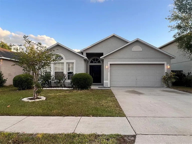 10155 Laxton St — Photo 1