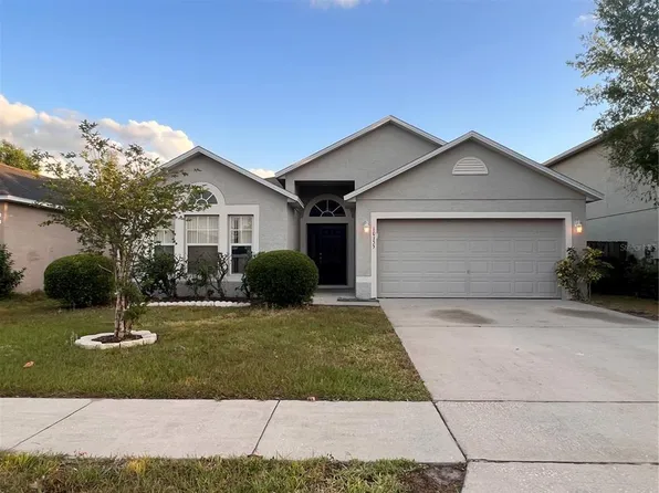 10155 Laxton St, Orlando, FL 32824